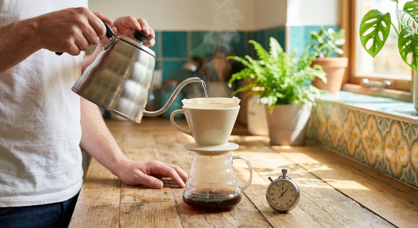 hario V60